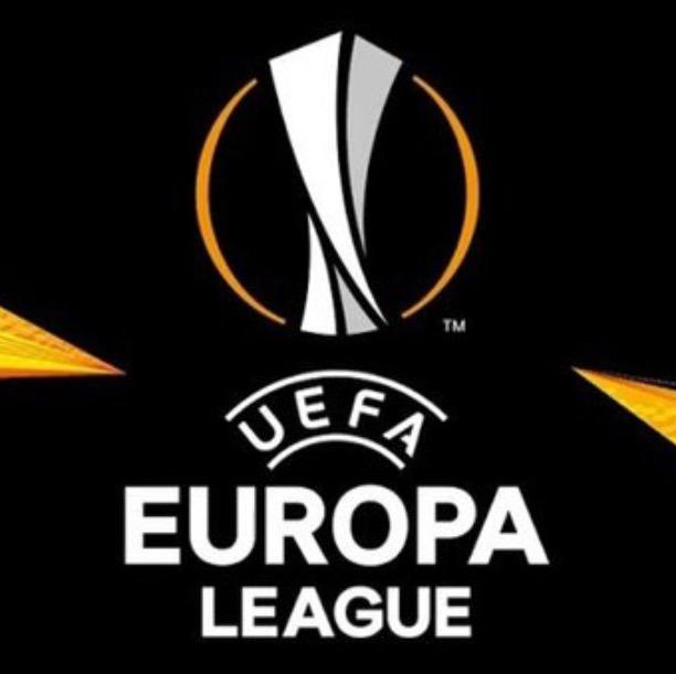 Europe League