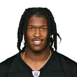 Ray-Ray McCloud