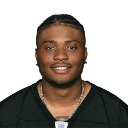 Dwayne Haskins