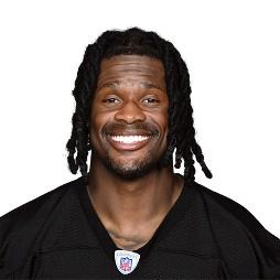 Kalen Ballage