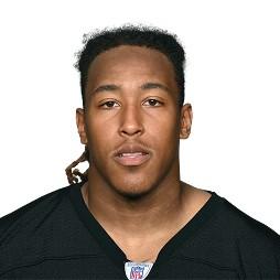 Benny Snell Jr.