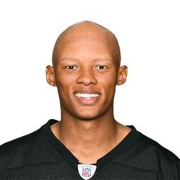 Joshua Dobbs