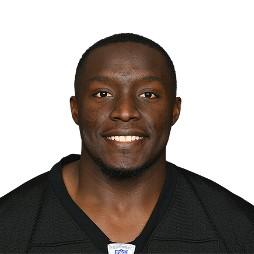 James Washington