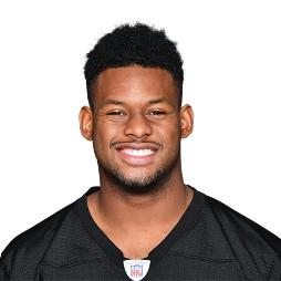 Juju Smith-Schuster