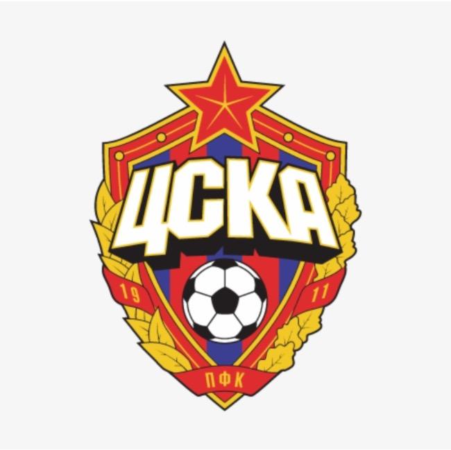 CSKA MOSKVA
