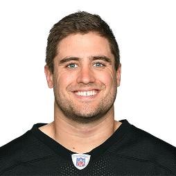Derek Watt