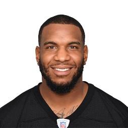 Eric Ebron