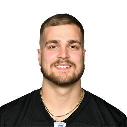 Pat Freiermuth