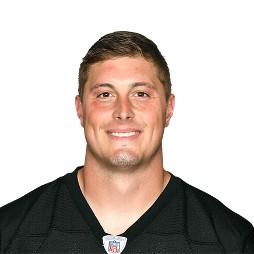 Zach Gentry