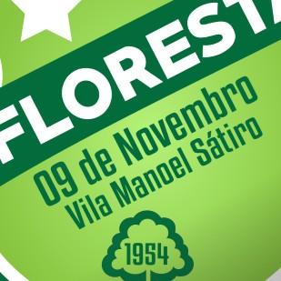 César Oliveira