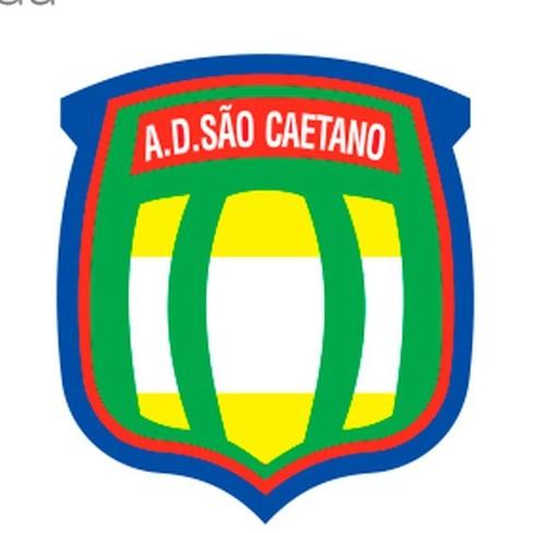 SÃO CAETANO