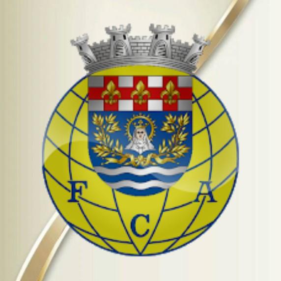 Pité