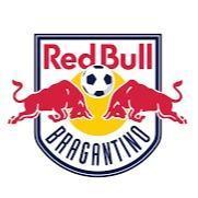 RB Bragantino