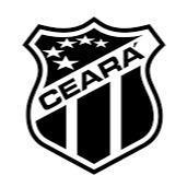 Ceará