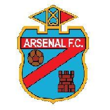 Arsenal de Sarandi