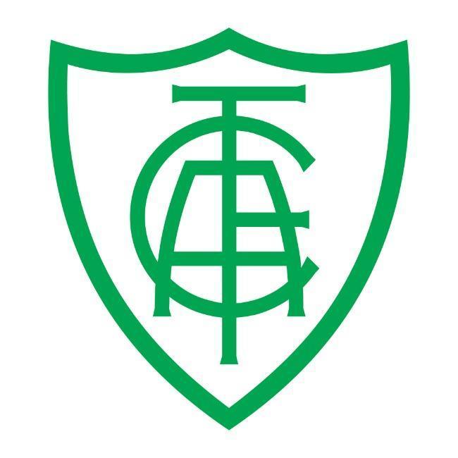 América-MG