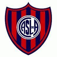 San Lorenzo