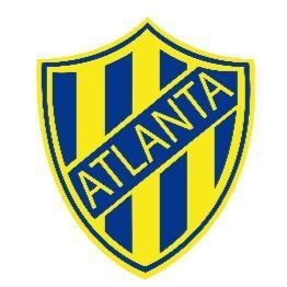 Atlético Atlanta