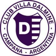 Villa Dalmine
