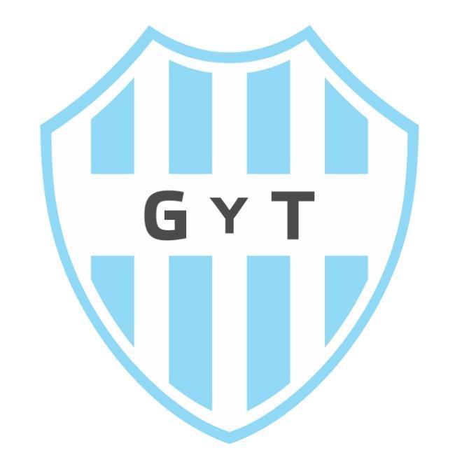 Gimnasia y Tiro