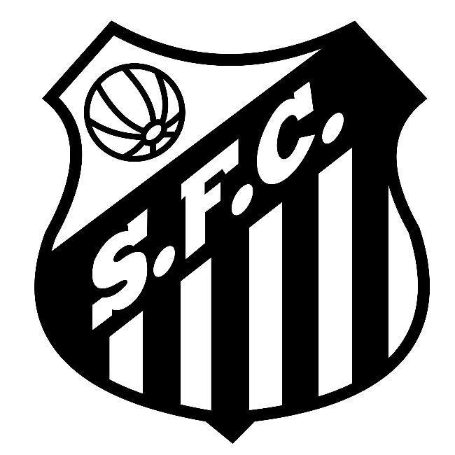 Santos
