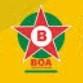 Boa