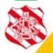 Bangu