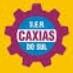 Caxias do Sul