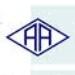 Atlético- AC
