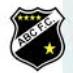 ABC