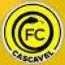 FC Cascavel