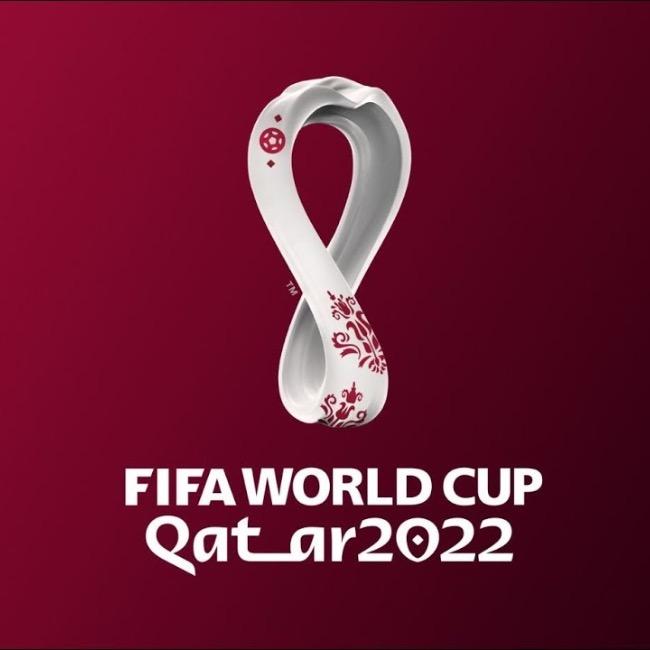 FIFA World Cup 2022