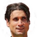 MARC FERRER