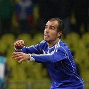 SEBASTIÁ GÓMEZ