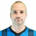 MARC PUJOL
