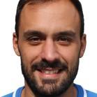 SERGI MORENO