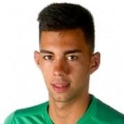 FRANCISCO PIRES