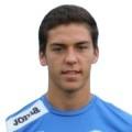 MAX LLOVERA