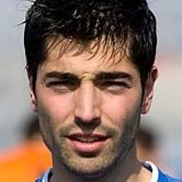 C.MARTÍNEZ