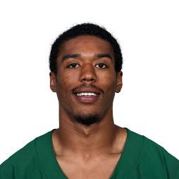 Keelan Cole