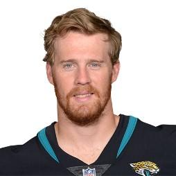 C.J. Beathard