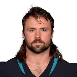 Gardner Minshew II