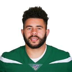 Trevon Wesco
