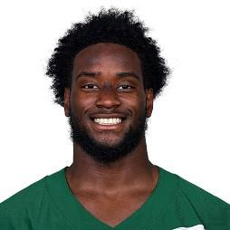 Michael Carter