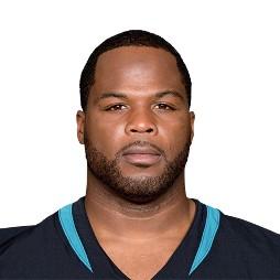 Carlos Hyde