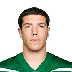 Ryan Griffin
