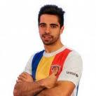 R.FERNANDEZ