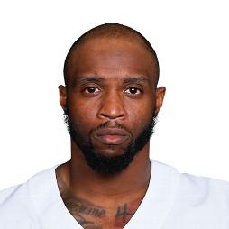 Tavon Austin