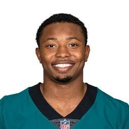 Kenneth Gainwell