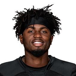Laquon Treadwell